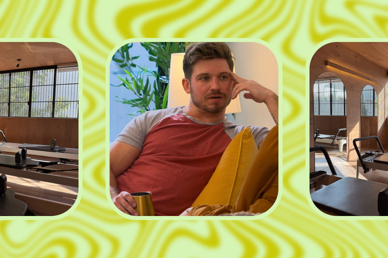 men pilates?width=1280&height=854&fit=crop&auto=webp&dpr=4