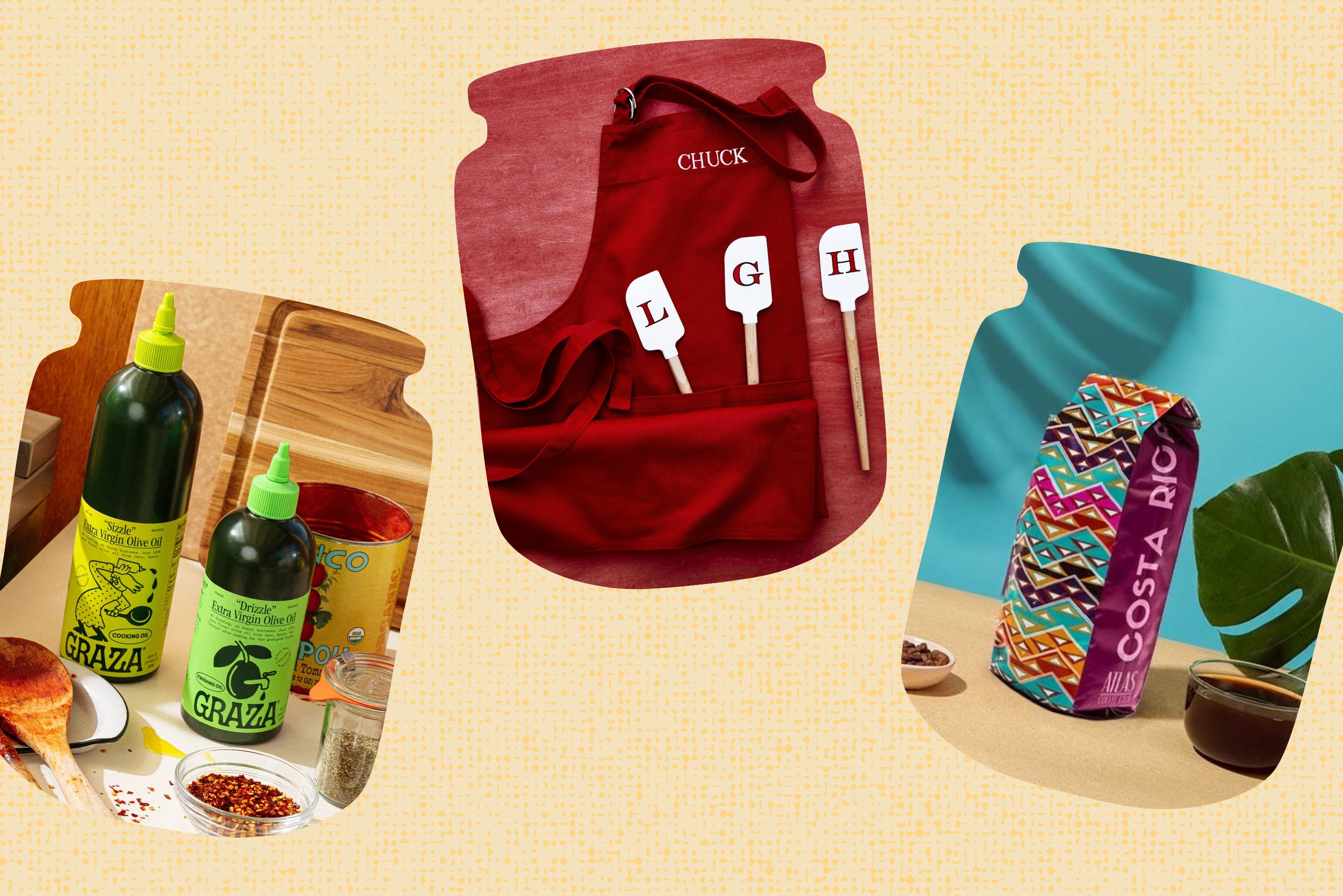 giftsformen?width=734&height=489&fit=crop&auto=webp&dpr=4