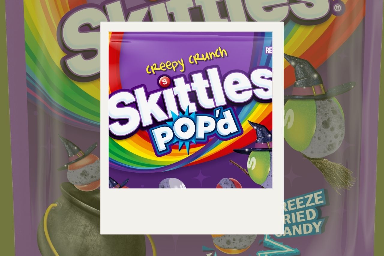 skittles popd?width=287&height=192&fit=crop&auto=webp&dpr=4