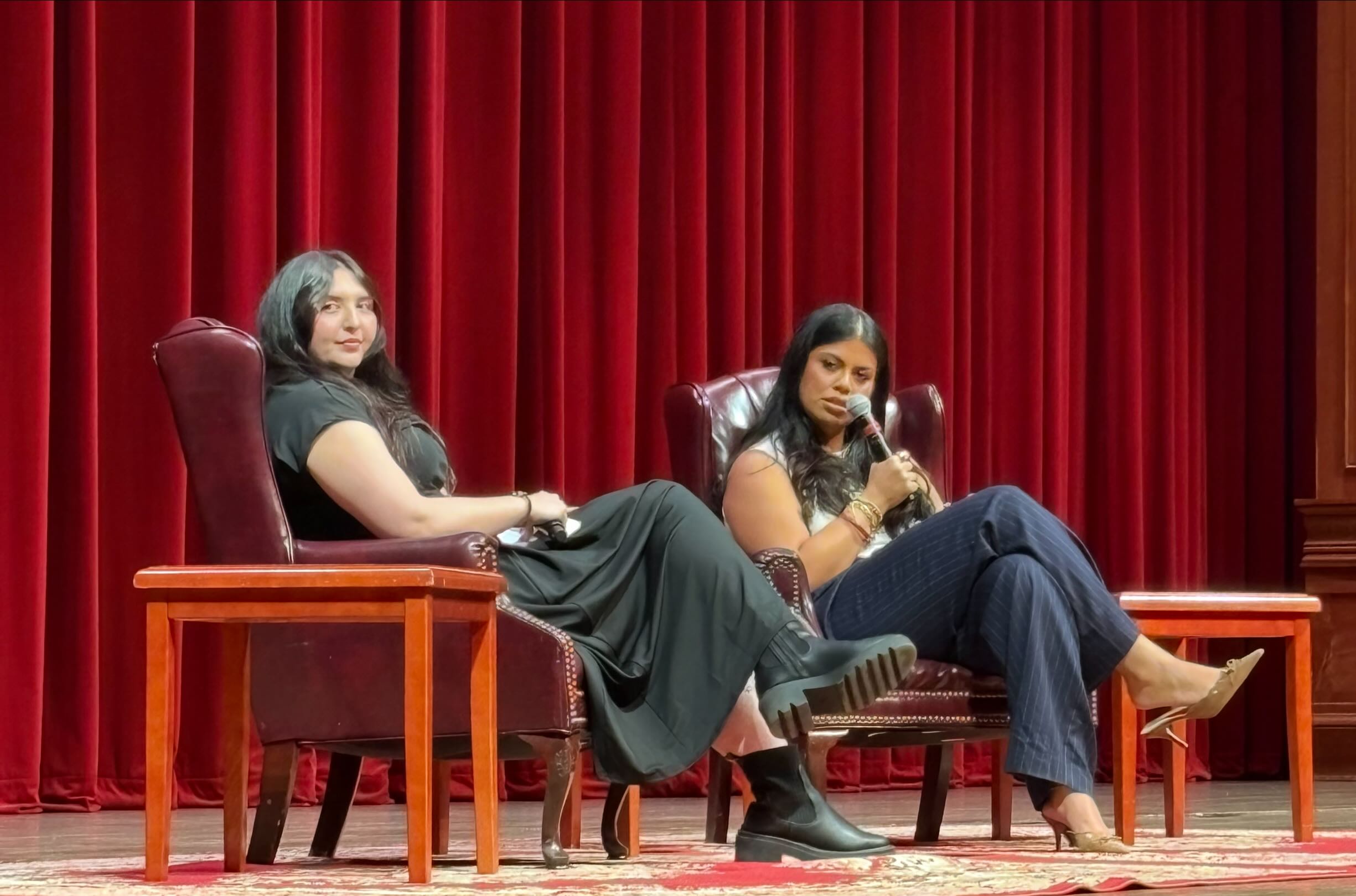 drew afualo3 1jpg by Danielle Angelo?width=698&height=466&fit=crop&auto=webp&dpr=4