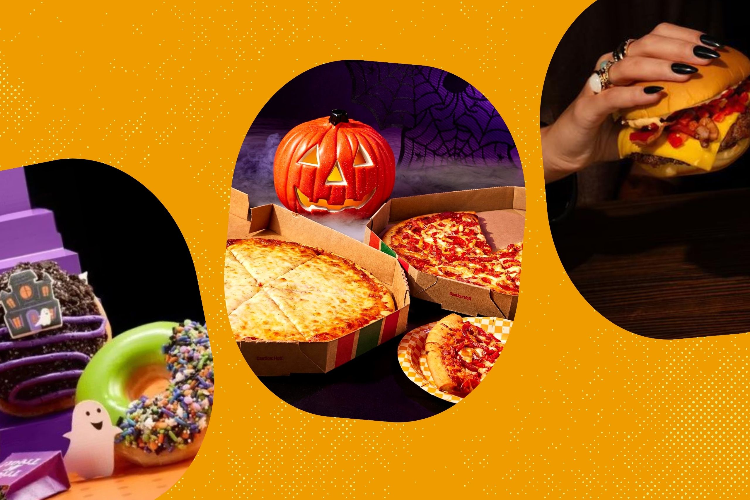 besthalloweenfooddeals?width=698&height=466&fit=crop&auto=webp&dpr=4