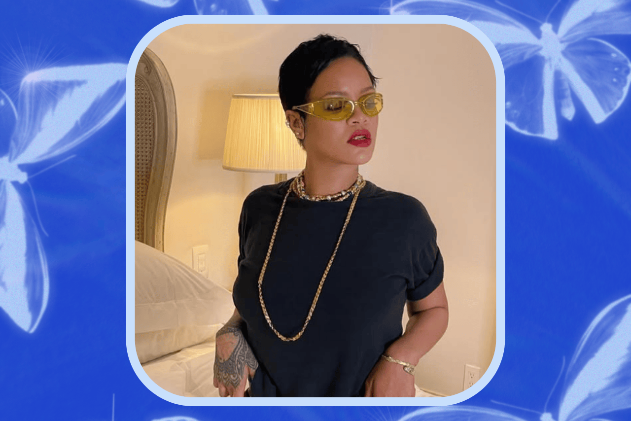 rihanna?width=698&height=466&fit=crop&auto=webp&dpr=4