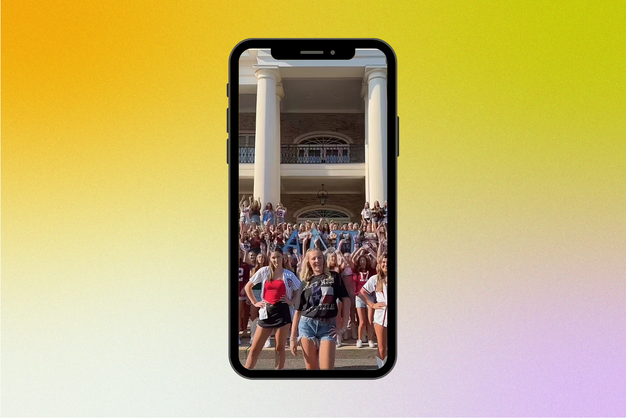 bama rush?width=698&height=466&fit=crop&auto=webp&dpr=4