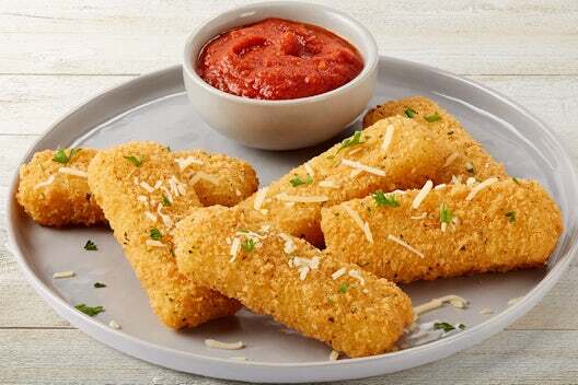 TGIFridays mozz?width=1024&height=1024&fit=cover&auto=webp&dpr=4