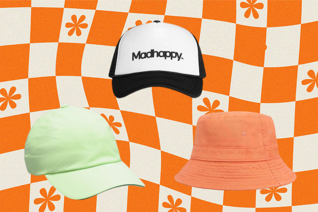 trendy hats?width=1280&height=854&fit=crop&auto=webp&dpr=4