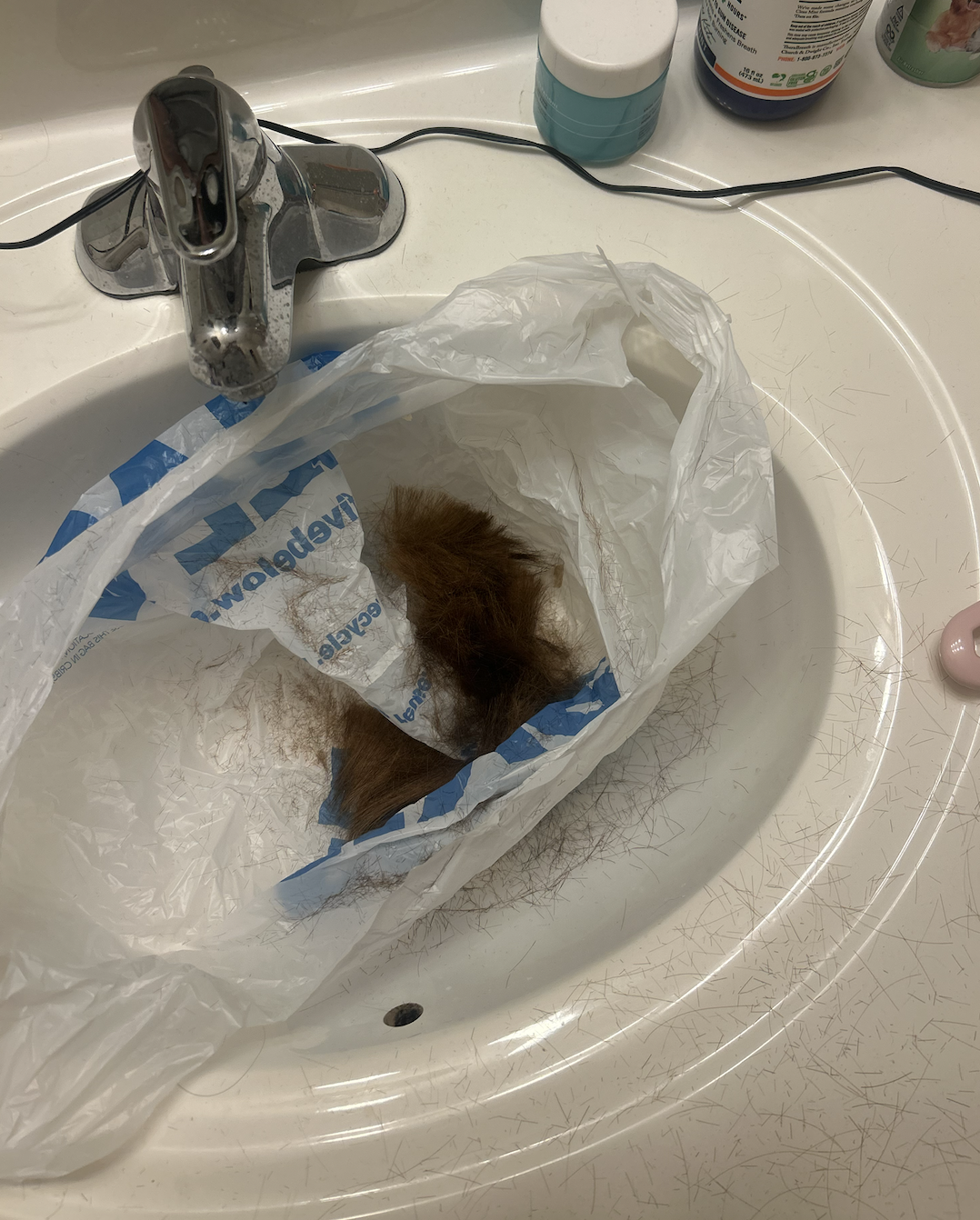 emma lee essay1?width=1024&height=1024&fit=cover&auto=webp&dpr=4