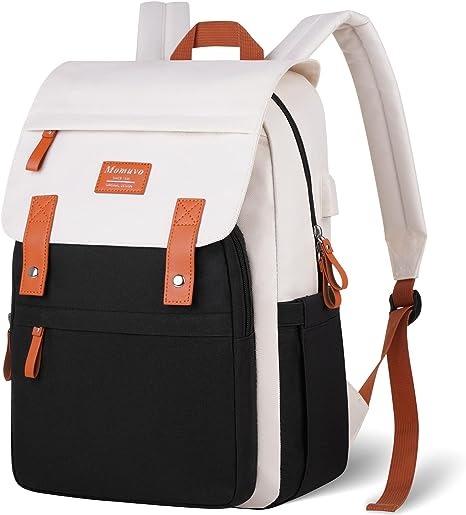 momuvo backpack for back to school