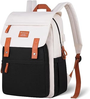 momuvo backpack for back to school