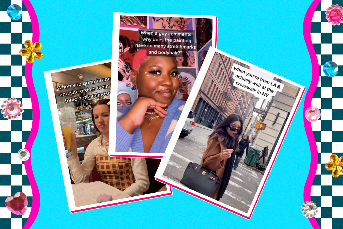 Are You New Here TikTalk?width=698&height=466&fit=crop&auto=webp&dpr=4