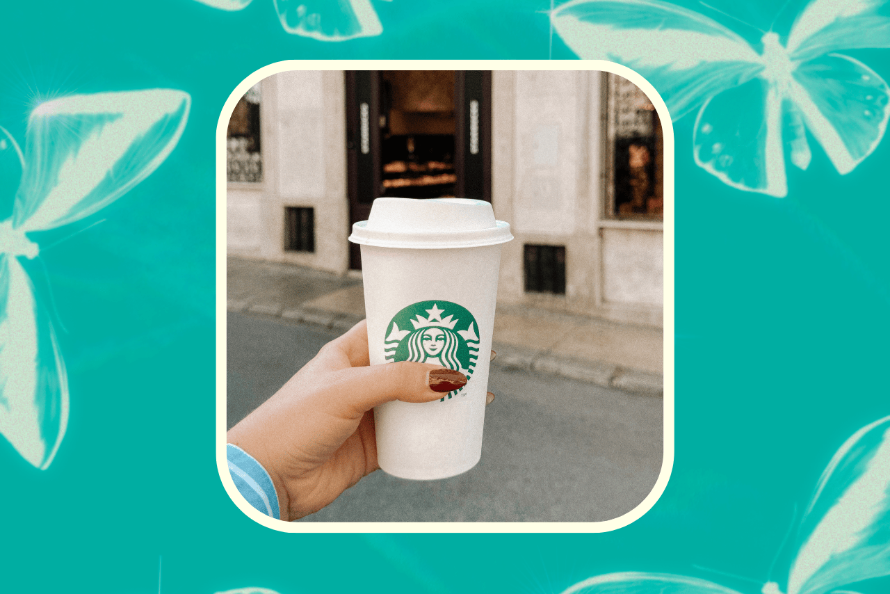 starbucks rewards?width=287&height=192&fit=crop&auto=webp&dpr=4