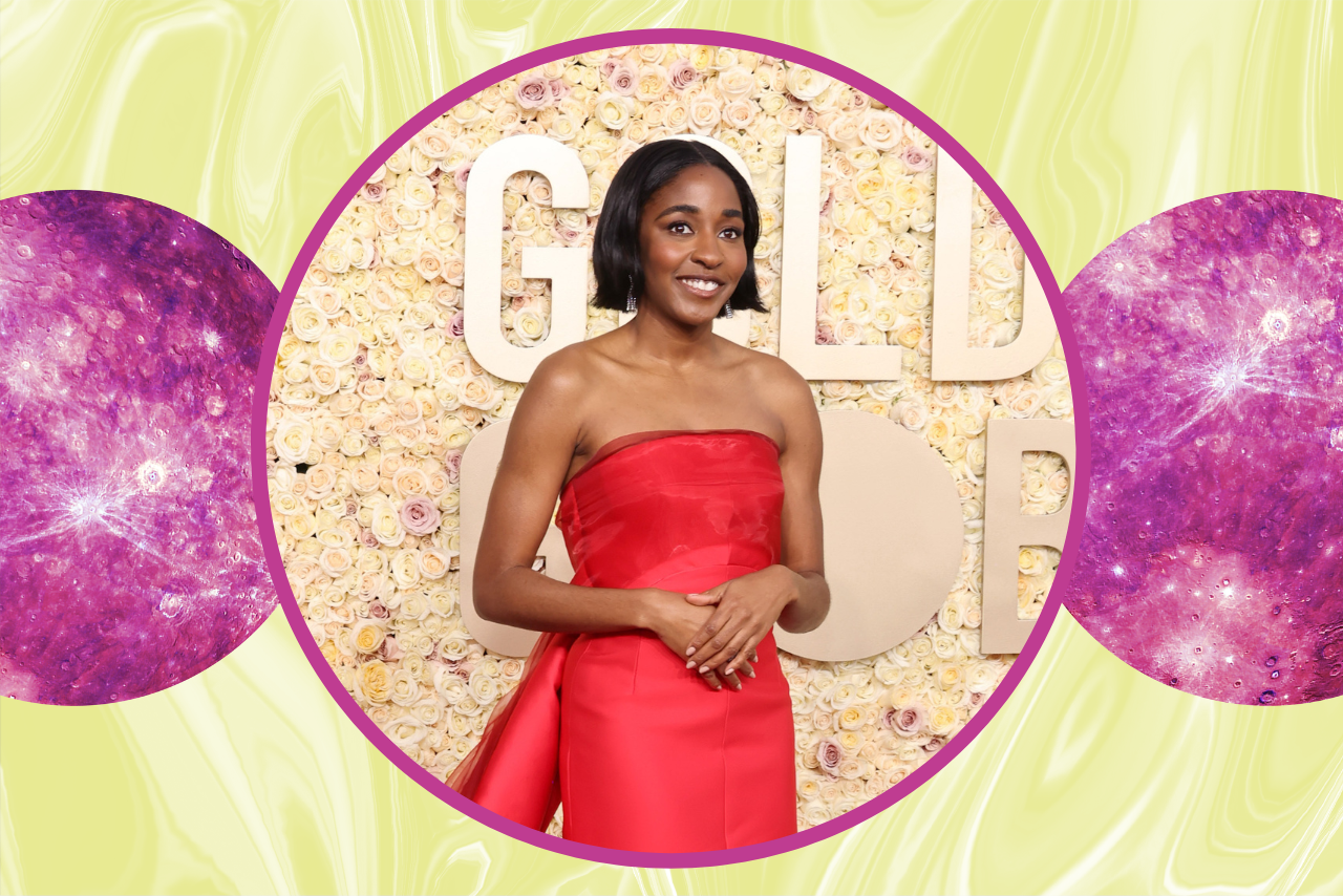 ayo edebiri acceptance speech?width=698&height=466&fit=crop&auto=webp&dpr=4