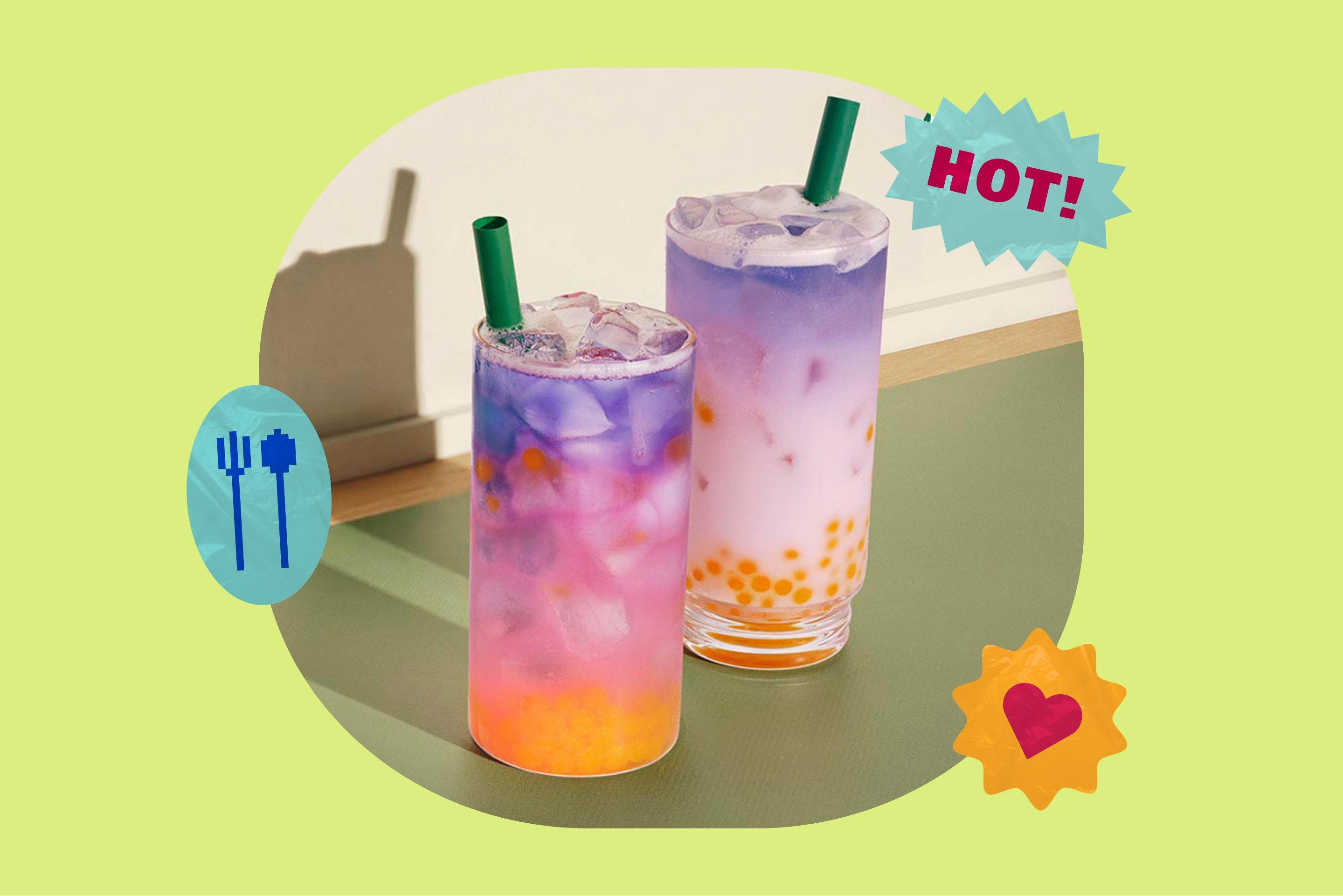 starbuckssummermenu26
