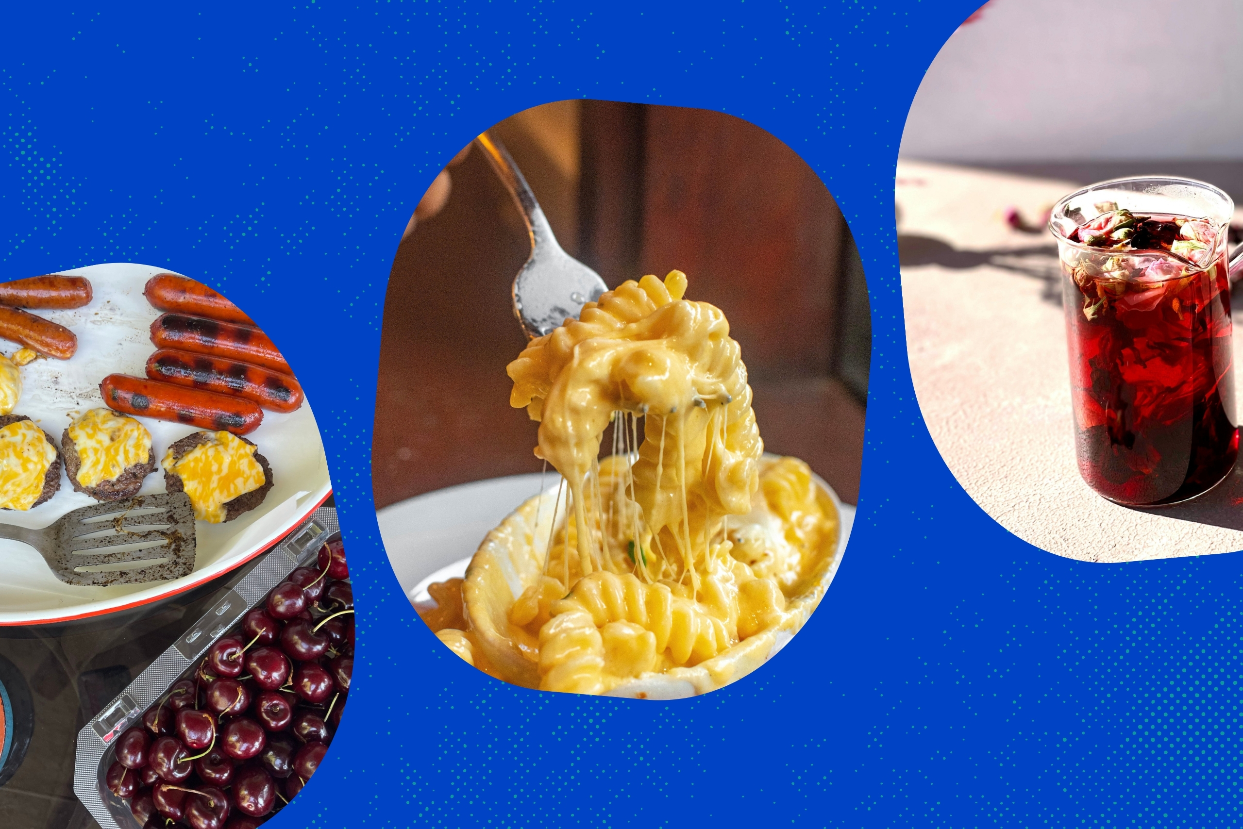 juneteenth?width=698&height=466&fit=crop&auto=webp&dpr=4