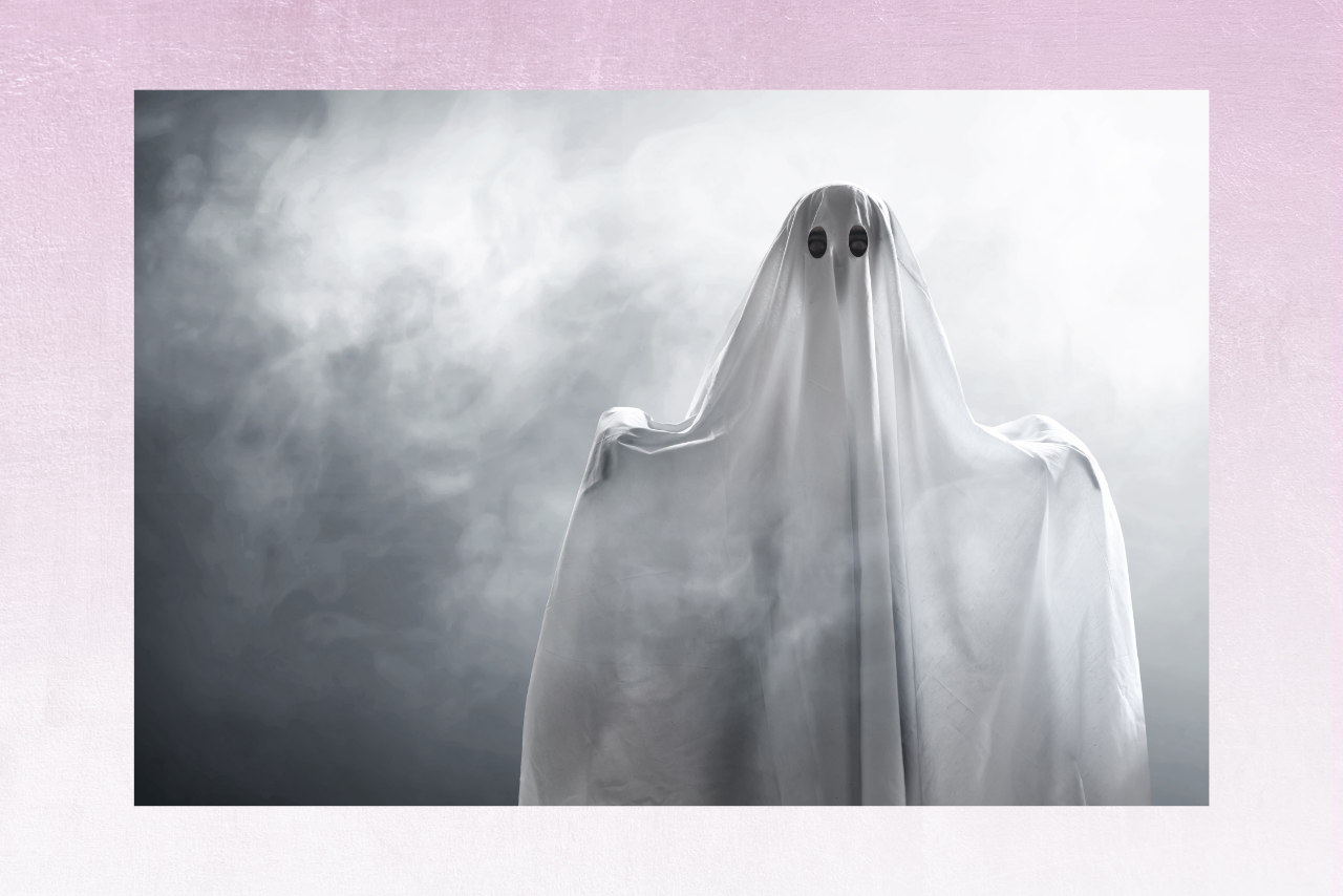 Gradients 1?width=698&height=466&fit=crop&auto=webp&dpr=4