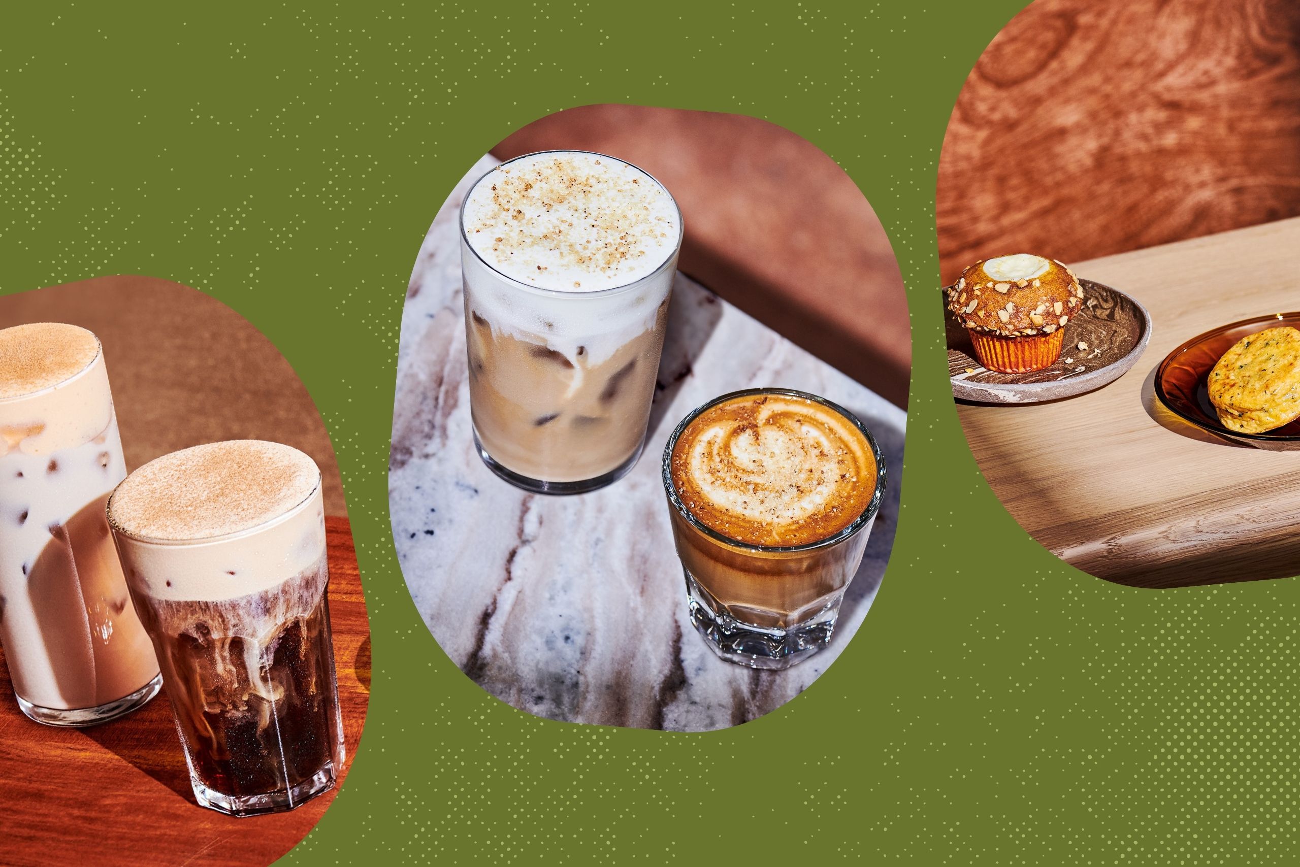 starbucksfall?width=698&height=466&fit=crop&auto=webp&dpr=4