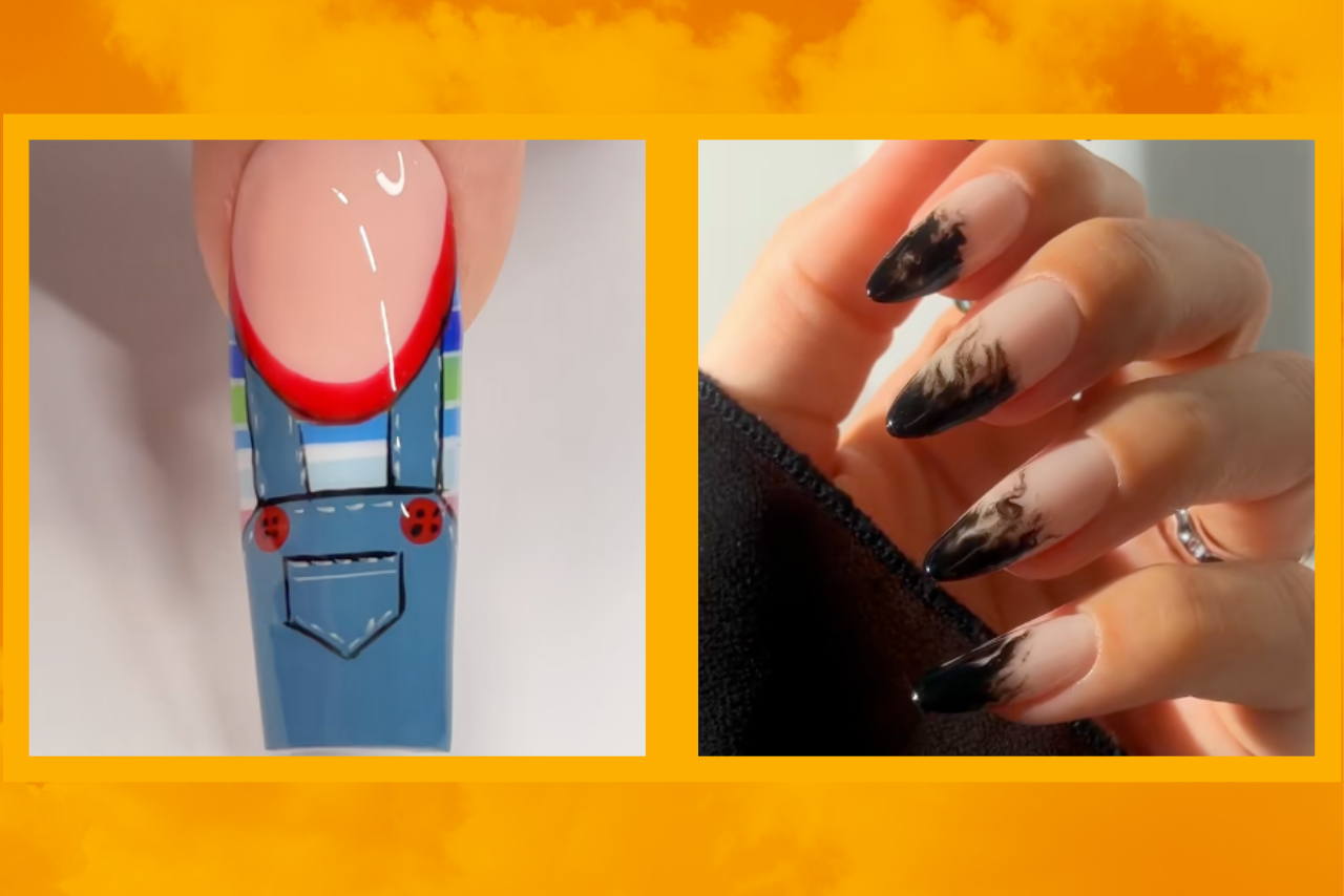 halloween nail ideas 2025?width=698&height=466&fit=crop&auto=webp&dpr=4