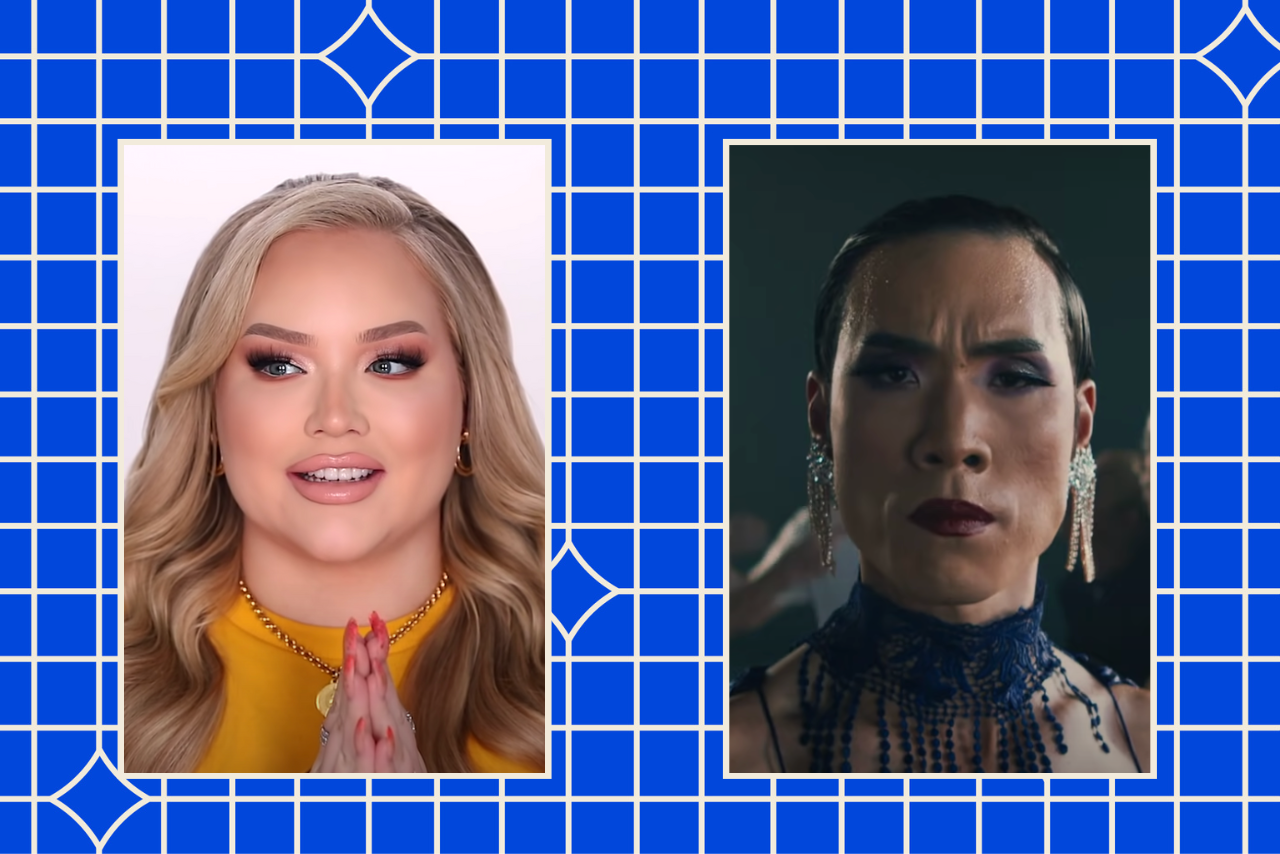 youtubers coming out?width=698&height=466&fit=crop&auto=webp&dpr=4