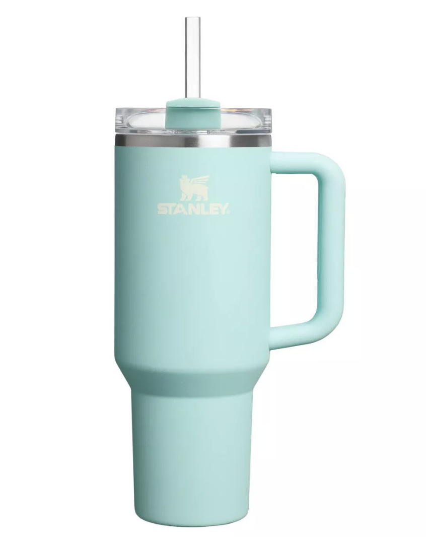 Target March 2025 Stanley colors