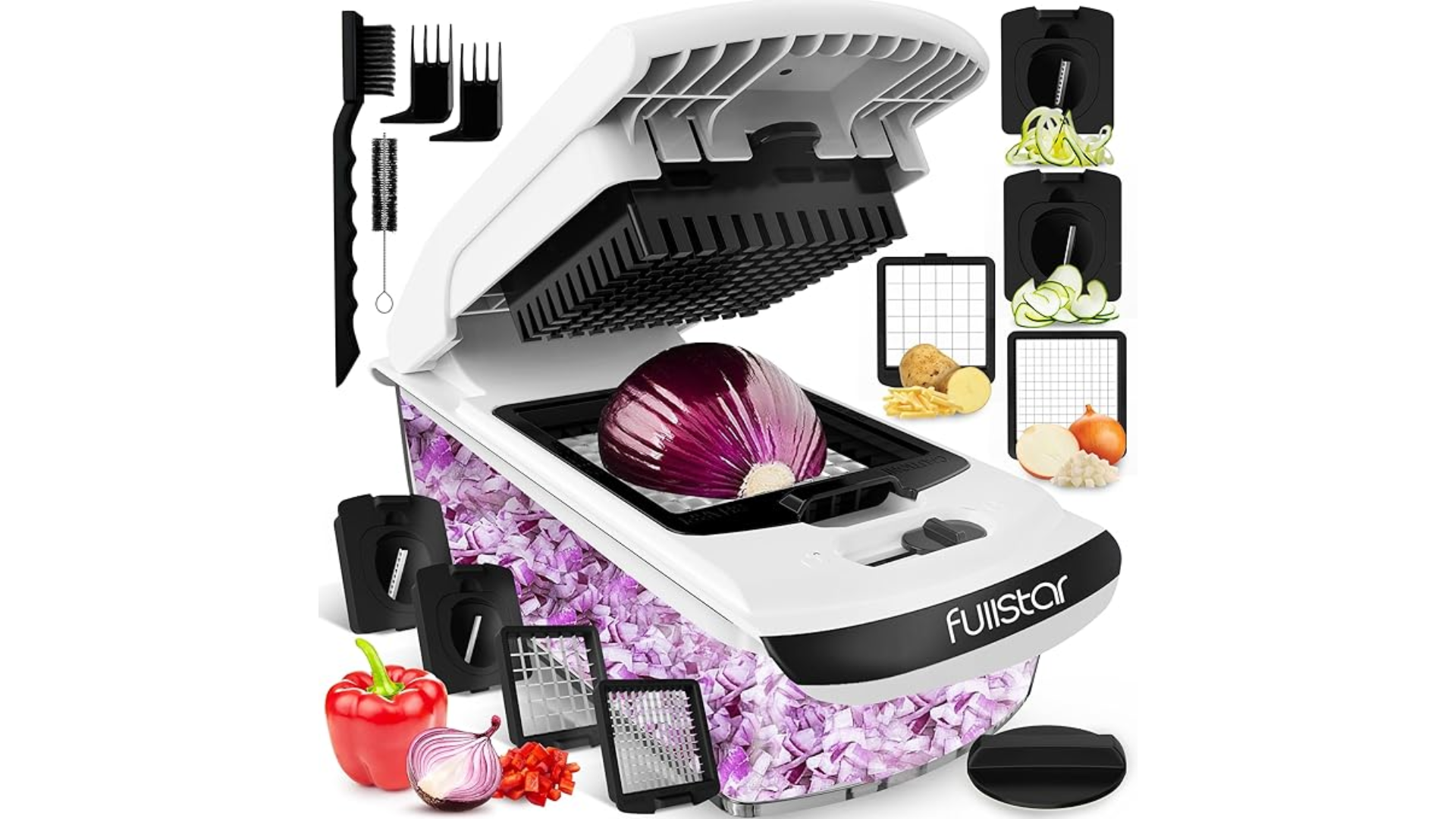 amazon spring sale 2025