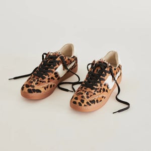 dolce vita sneakers cute for school