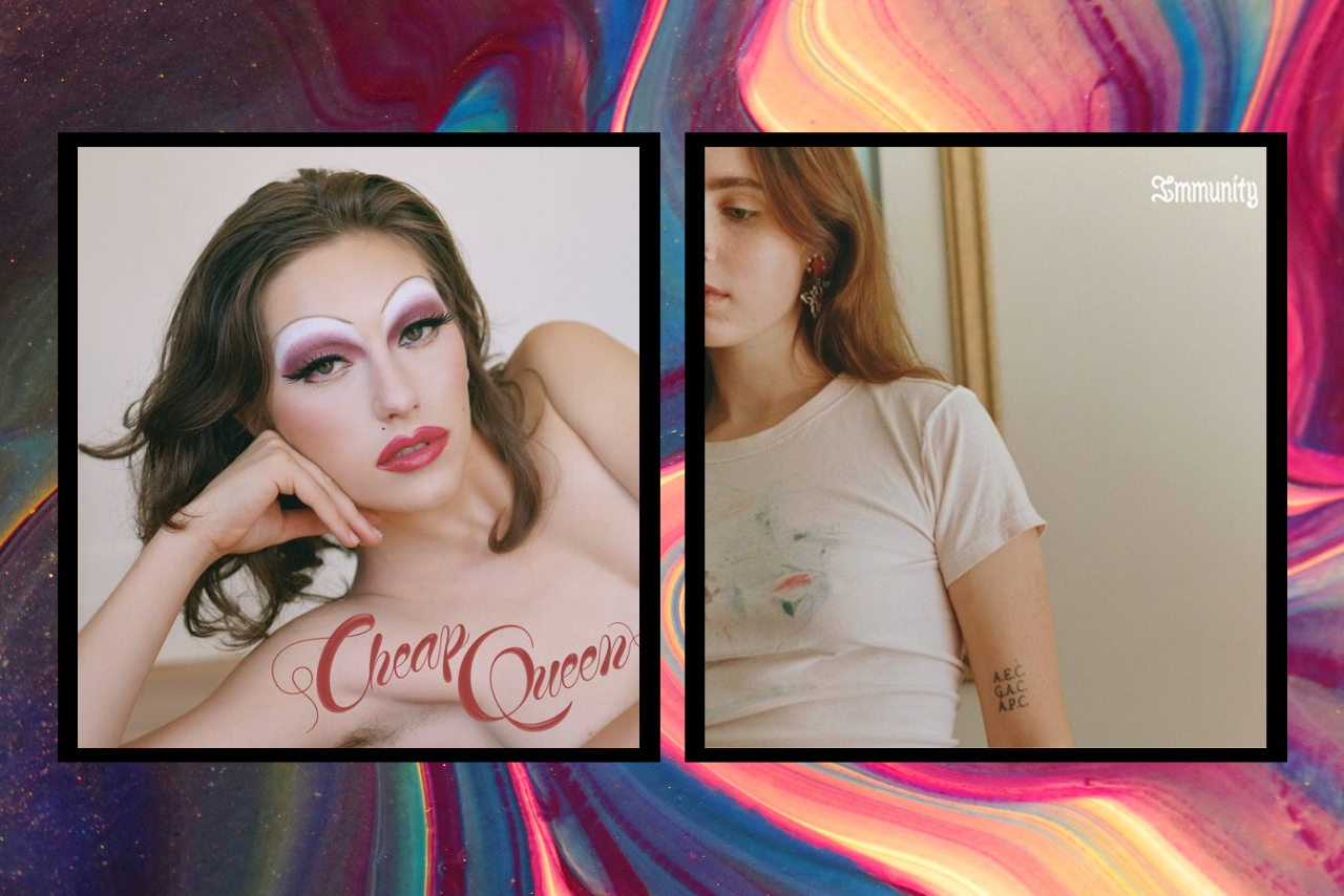 Style Hero Images?width=1280&height=854&fit=crop&auto=webp&dpr=4