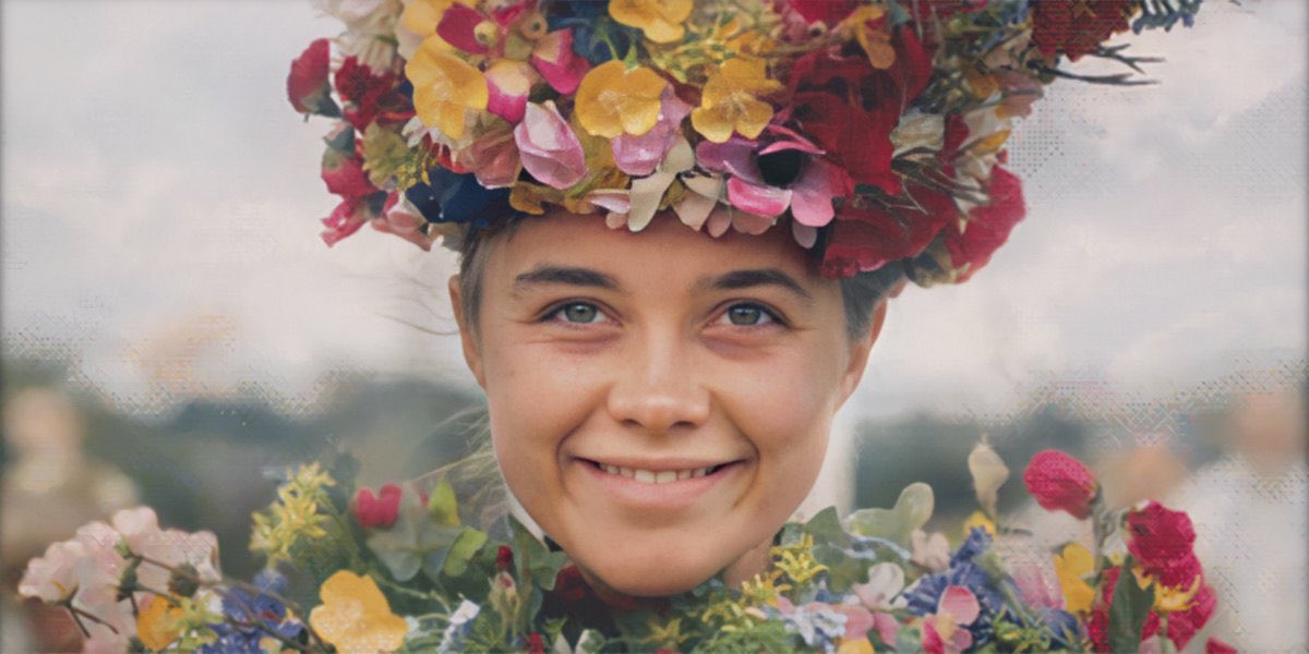 midsommar2jpg by A24 YouTube