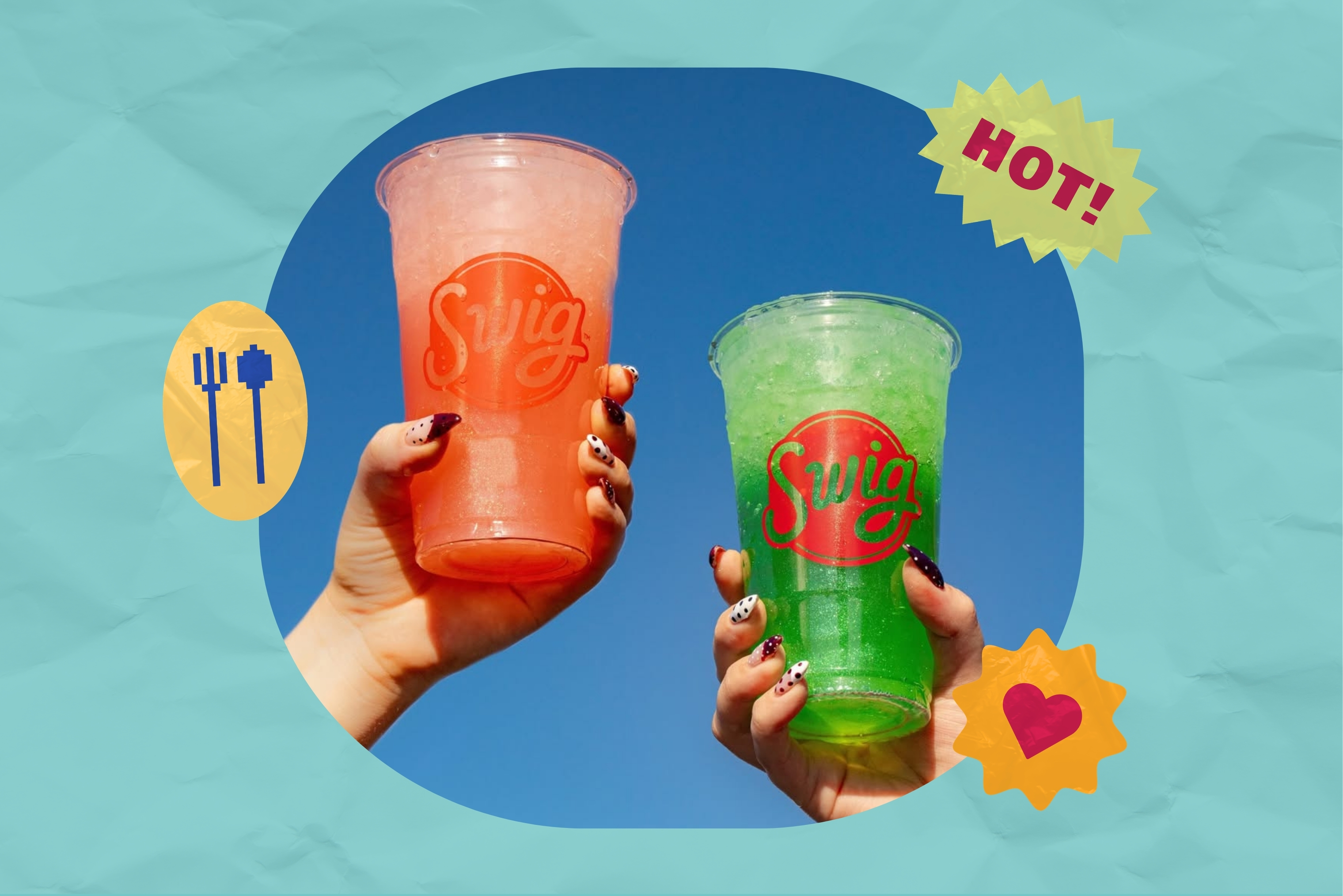 eastcoastsodaguide?width=287&height=192&fit=crop&auto=webp&dpr=4