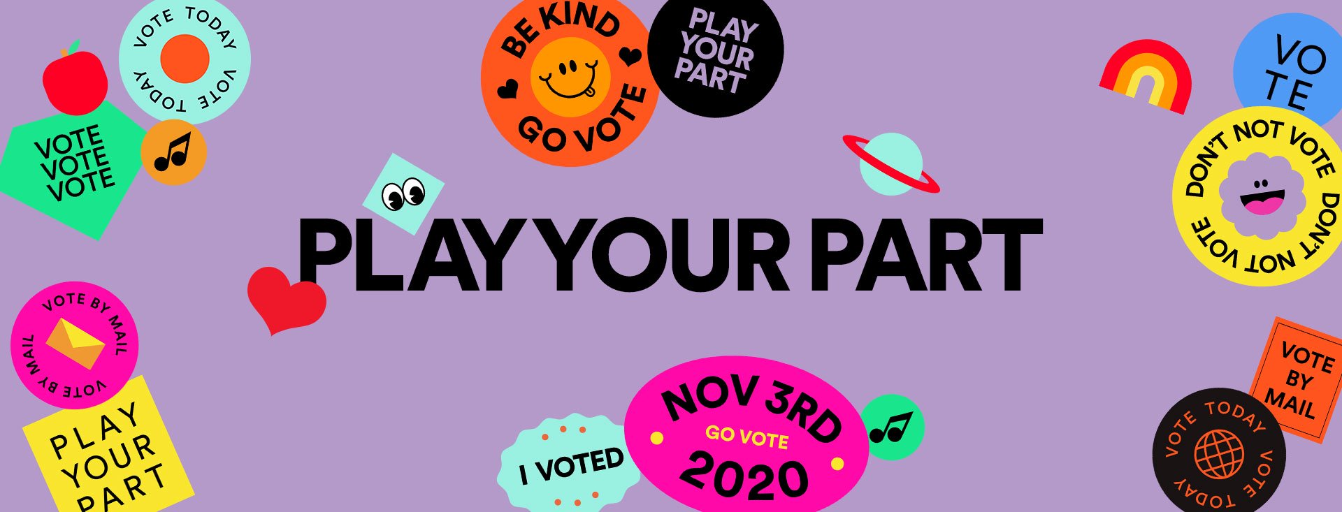 play your part header 1jpg by Spotify?width=698&height=466&fit=crop&auto=webp&dpr=4
