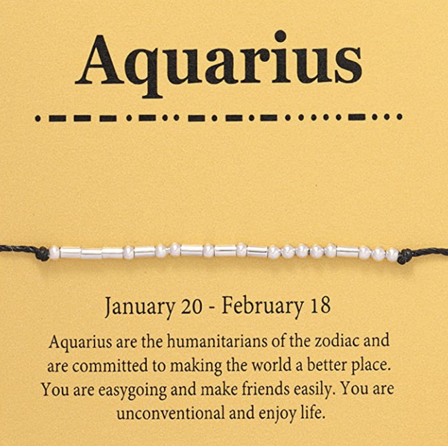 Screen Shot 2021 12 15 at 120155 PM?width=500&height=500&fit=cover&auto=webp&dpr=4