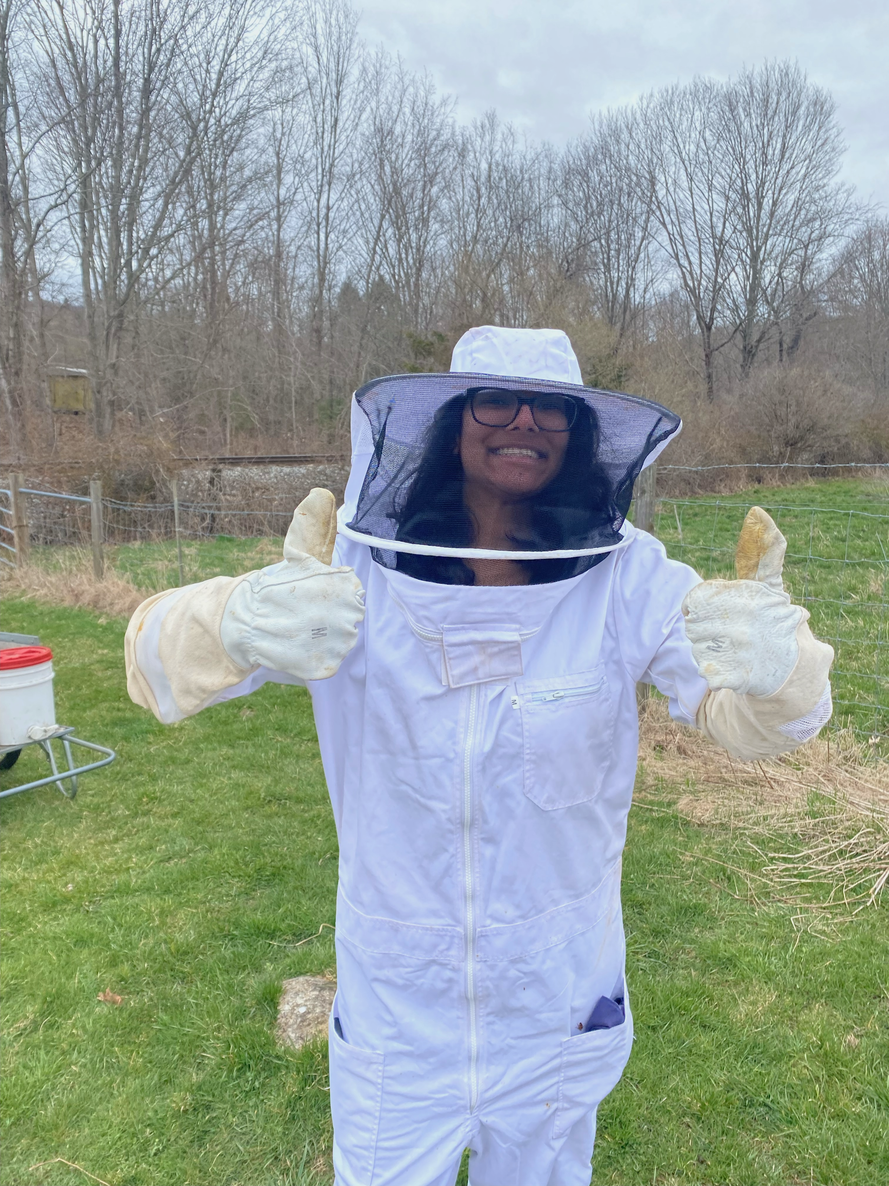 img 1027png by Naiiya Patel?width=698&height=466&fit=crop&auto=webp&dpr=4