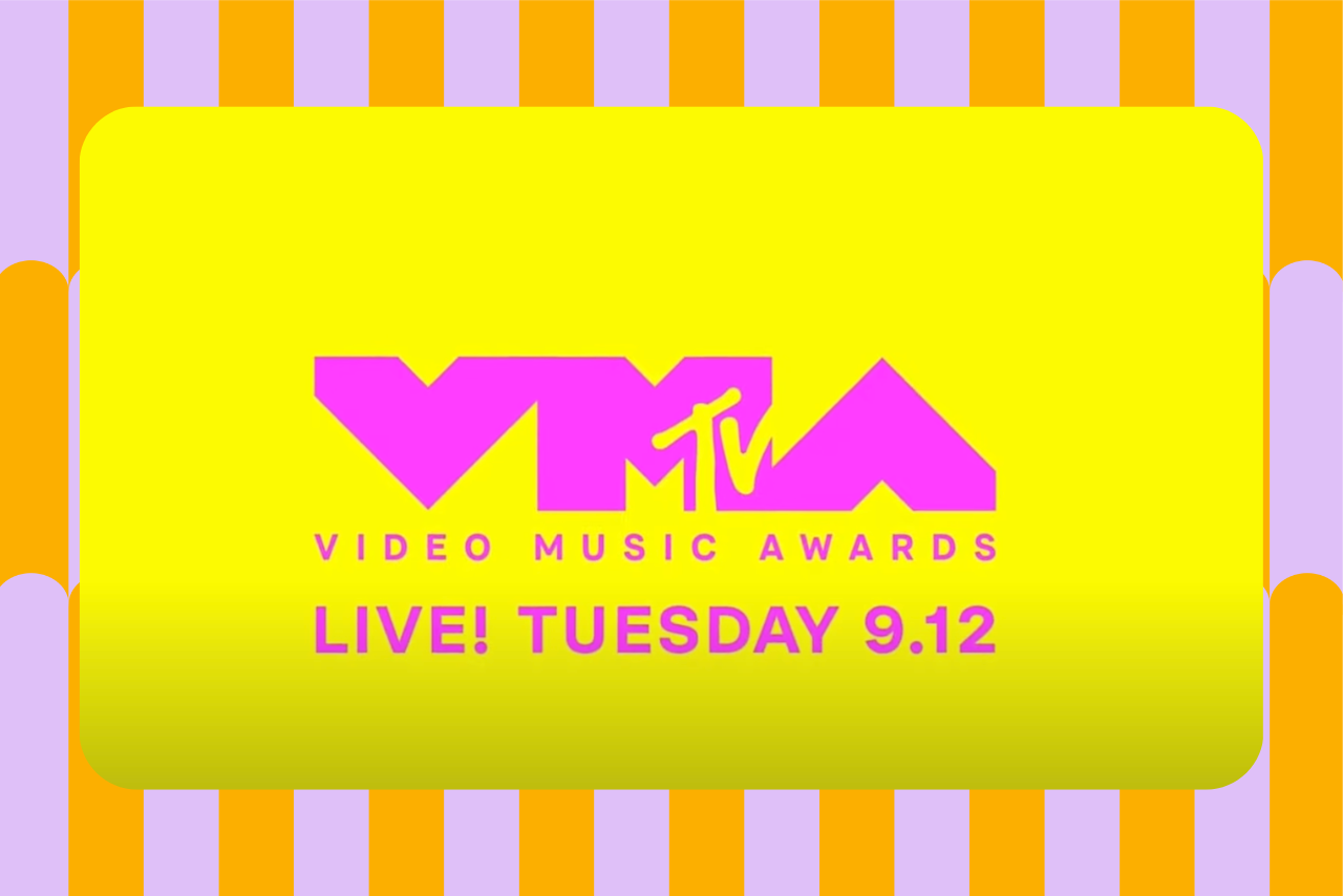 MTV Confused Everyone Planning To Watch The VMAs On Paramount+