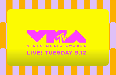 Mtv music awards watch online online free