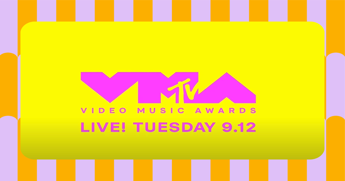 Are The 2023 VMAs Streaming On Paramount+? Everyone Is *So* Confused