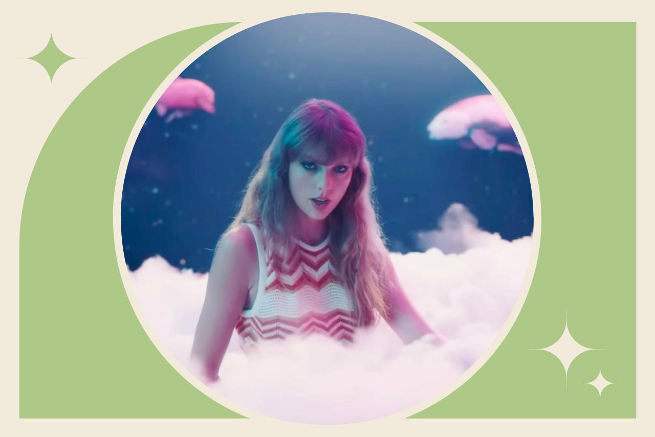 Arch Standard Hero Template 21?width=1280&height=854&fit=crop&auto=webp&dpr=4