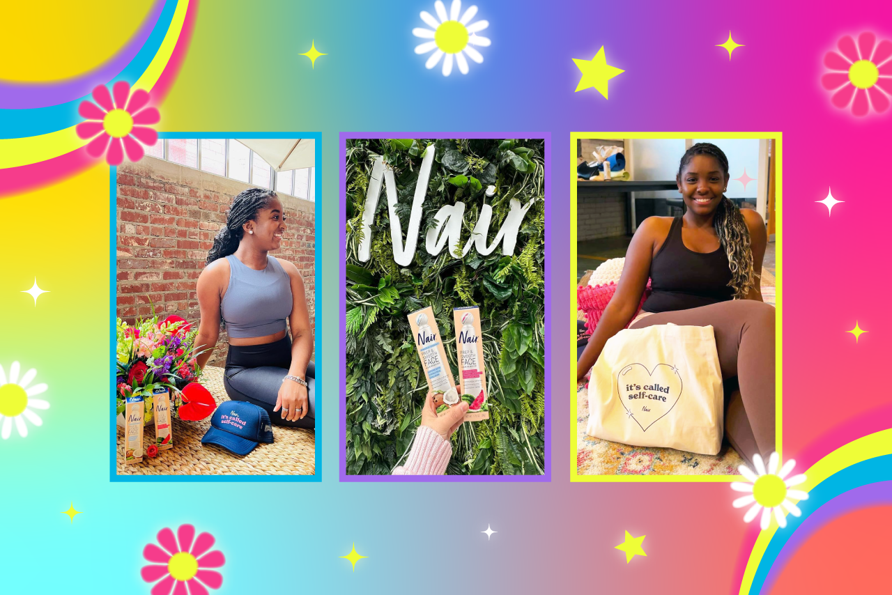 Nair PrepandSmooth ImmersiveHero R1?width=698&height=466&fit=crop&auto=webp&dpr=4