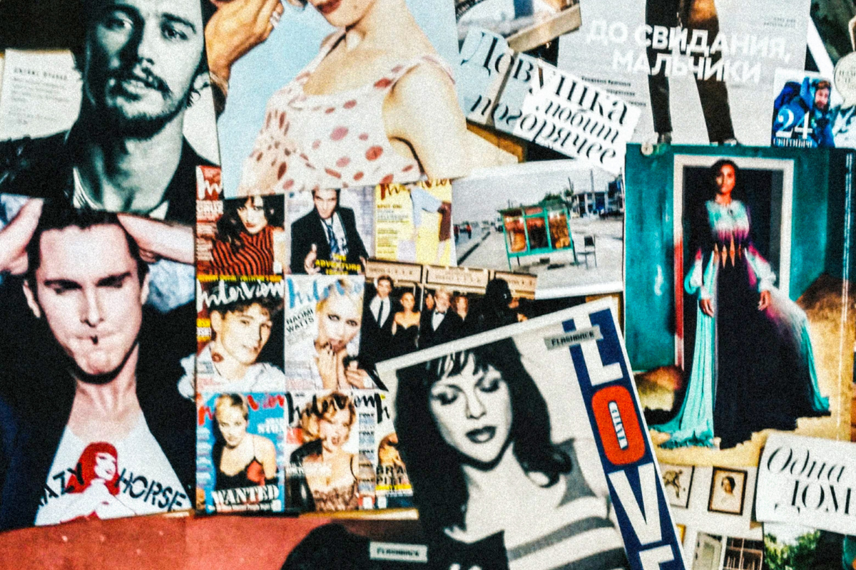 Vision Board Photo Collage?width=698&height=466&fit=crop&auto=webp&dpr=4