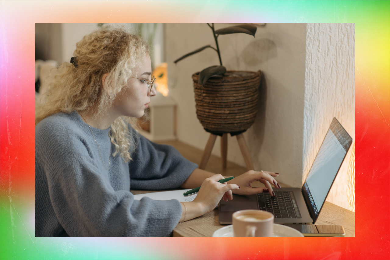 LINKEDIN MISTAKES?width=698&height=466&fit=crop&auto=webp&dpr=4