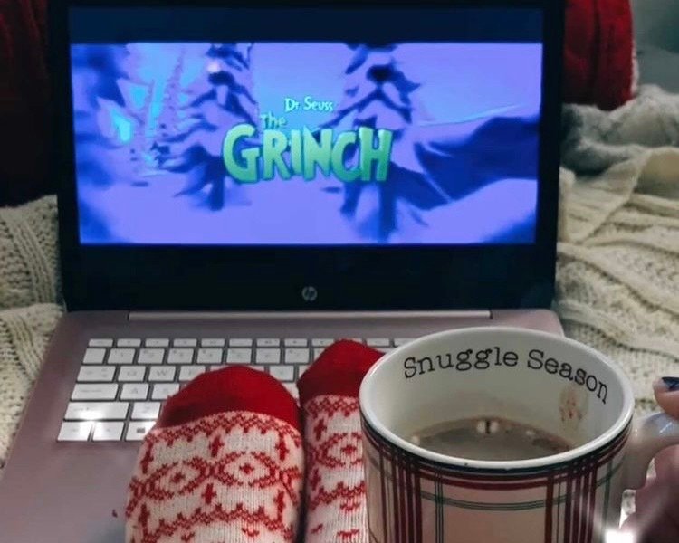 3D61244D 7B4F 4299 9F9A 46EF3802679D