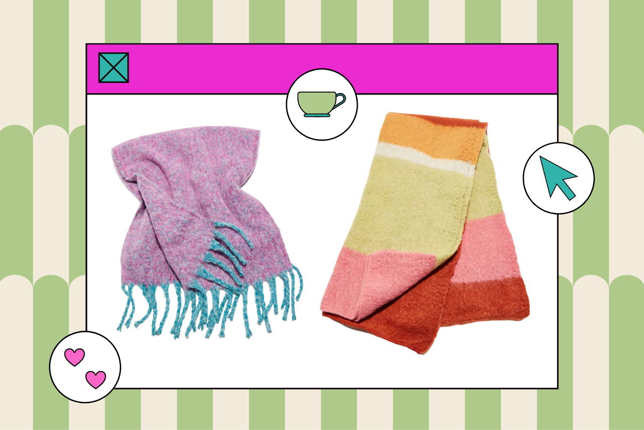oversized chunky scarves?width=1280&height=854&fit=crop&auto=webp&dpr=4