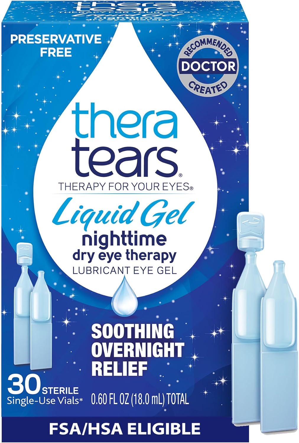 theratears?width=500&height=500&fit=cover&auto=webp&dpr=4