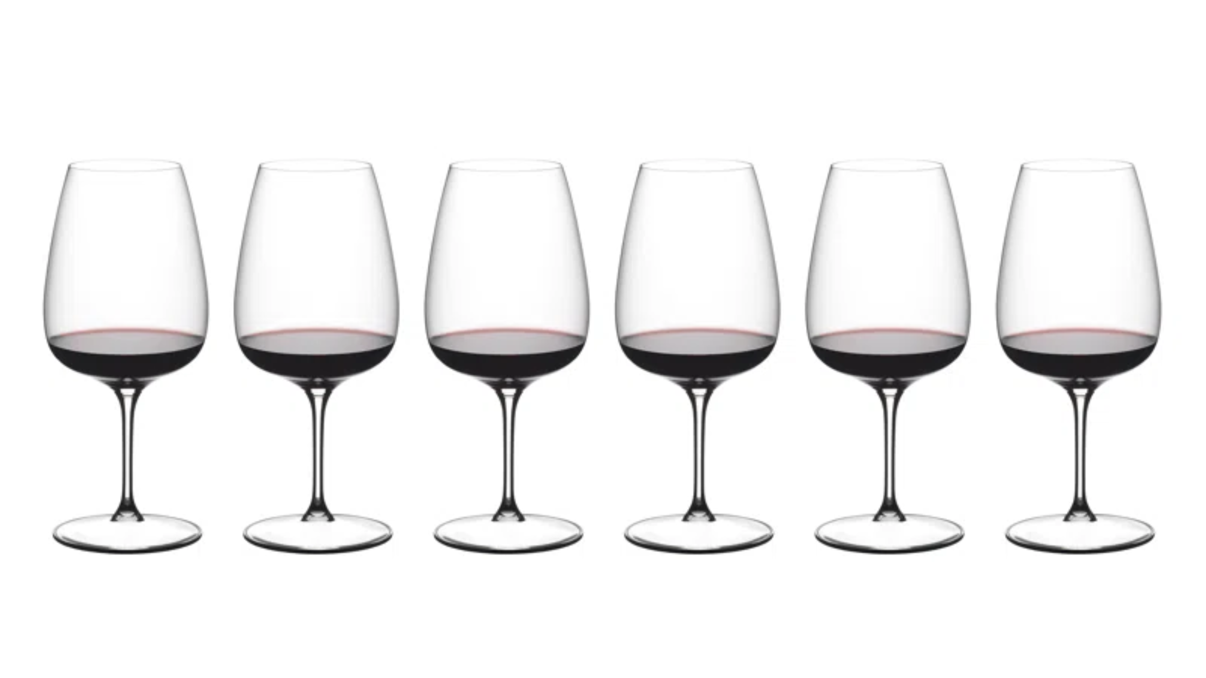 booze gift guide 2024