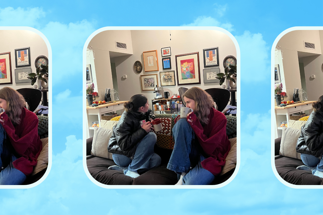 admin night playlist songs?width=698&height=466&fit=crop&auto=webp&dpr=4