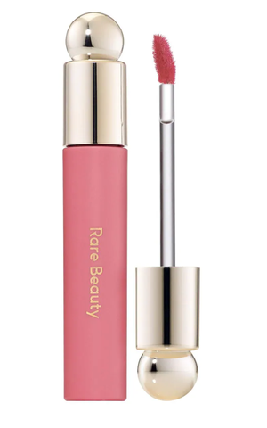 Rare Beauty Soft Pinch Tinted Lip Oil