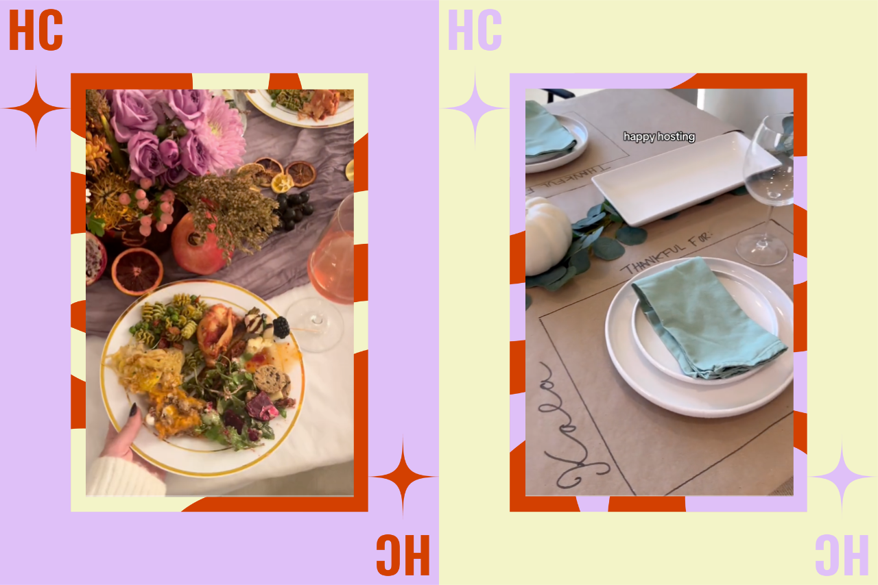 friendsgiving decor ideas?width=698&height=466&fit=crop&auto=webp&dpr=4