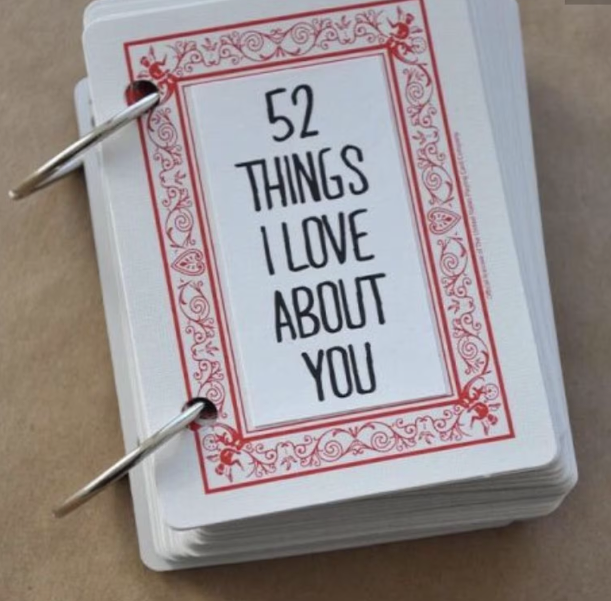 card book?width=1024&height=1024&fit=cover&auto=webp&dpr=4