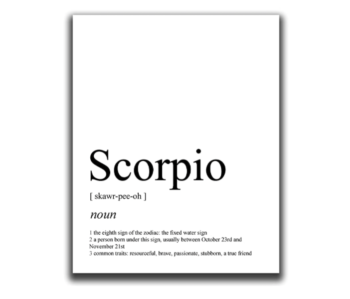 Screen Shot 2021 12 16 at 123302 PM?width=500&height=500&fit=cover&auto=webp&dpr=4