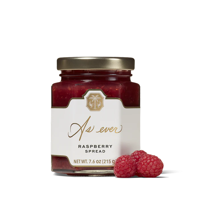 as ever meghan markle