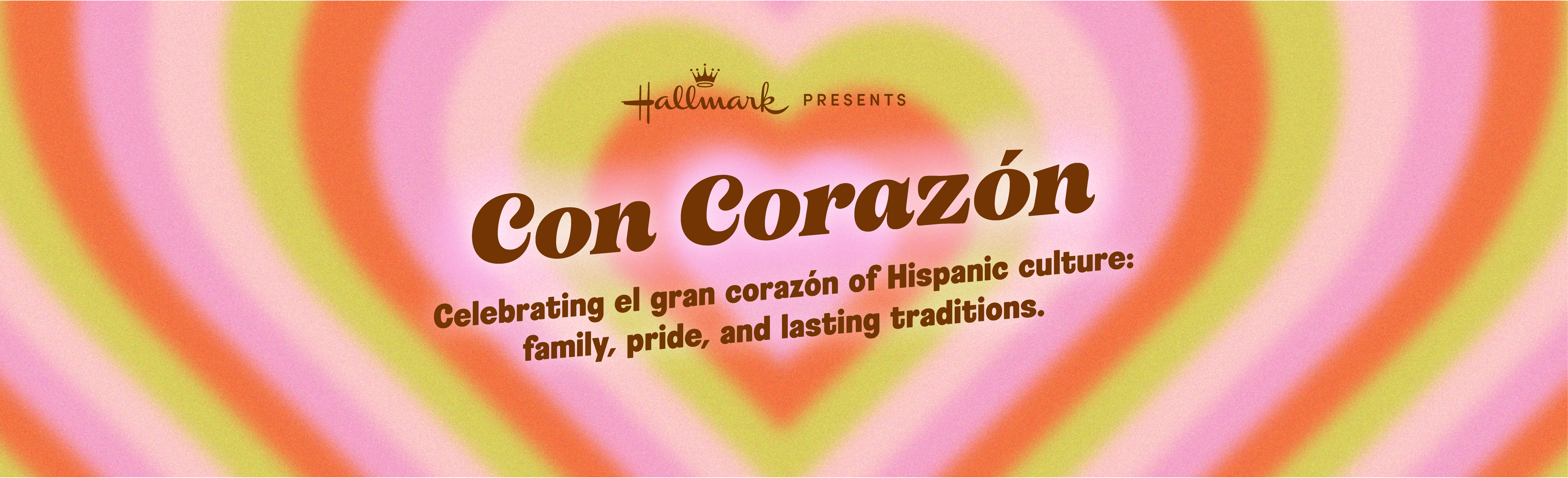 Alt text for kwcn7gfx4h7kcqwptp9qtvv