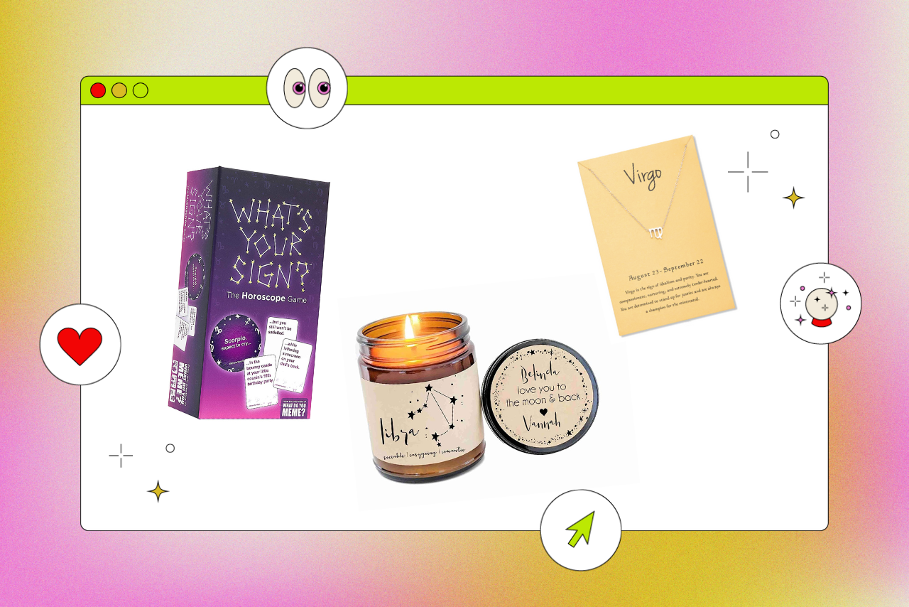 Astro?width=1280&height=854&fit=crop&auto=webp&dpr=4