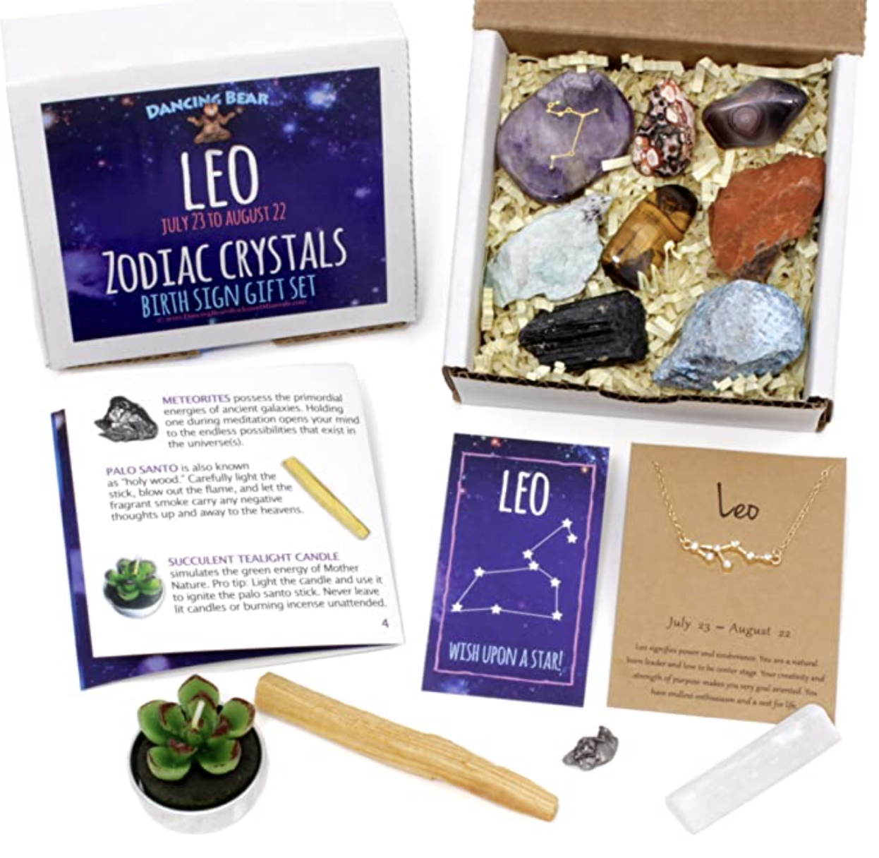 Screen Shot 2021 11 22 at 35140 PM?width=500&height=500&fit=cover&auto=webp&dpr=4